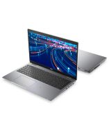 Dell XH88R Laptop