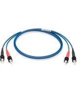 Black Box FOCMR62-001M-STST-BL Accessory