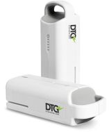 DTG DTG-P1-NA-1XP-S0 Battery