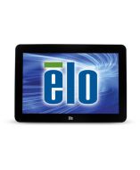 Elo E138394 Touchscreen