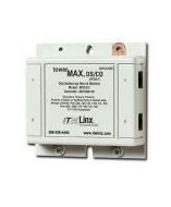 ITW Linx MDSCO-60 Surge Protector
