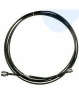 RFMAX PT195-024-RTM-RTM Accessory