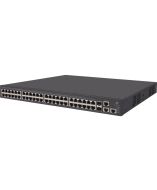 HPE Aruba JG963A#ABA Ethernet Switch