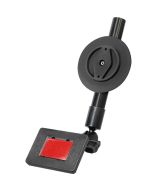 RAM Mount RAP-TAB-KB1-300U Products