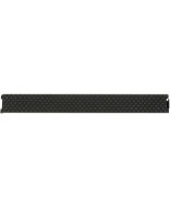 Brother LB3925 Spare Parts