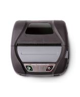 Seiko MP-A40-W06JK1U Receipt Printer