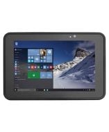 Zebra KIT-ET51AE-RTL-SF-US Tablet