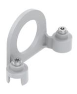 Axis 01804-001 Mounting Hardware and Stands