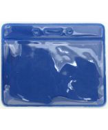 Brady 401-N-RBLU Holder