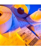 Printronix 179253-001 RFID Tag
