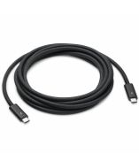 Apple MW5H3AM/A Cables, Connectors, and Adapters