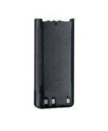 KENWOOD KNB-29N Battery