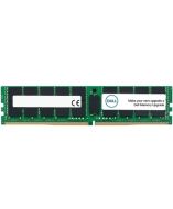 Dell SNP7JXF5C/128G Accessory