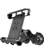 RAM Mount RAM-B-189-TAB8U Products