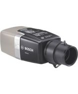 Bosch NBN-832V-P Products