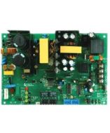 LifeSafety Power FPO150 Power Device