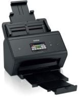 Brother ADS-3600W Document Scanner