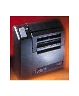 Monarch MO9490-ET04 Portable Barcode Printer