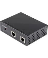 StarTech POESLT1G48V PoE Injectors