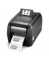 TSC TX610-A001-1201 Barcode Label Printer