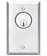 SDC 702U-6 Access Control Equipment