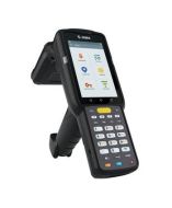 Zebra MC333U-GJ4EG4SL-1SKT RFID Reader