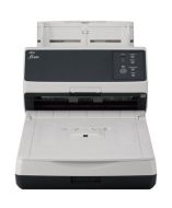 Fujitsu PA03810-B605 Document Scanner