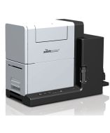 SwiftColor SCC-2000D ID Card Printer