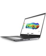 Dell HN86X Laptop