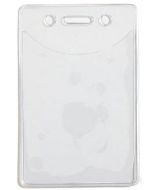 Brady 506-N2 Holder