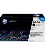 HP C9730A Toner