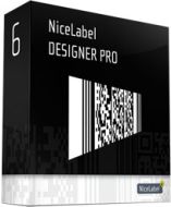 Niceware NLDP Software
