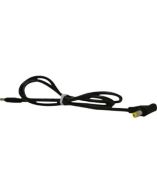 Lind Electronics CBLOP-F01620 Cables, Connectors, and Adapters