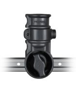 RAM Mount RAP-AAPRU Products
