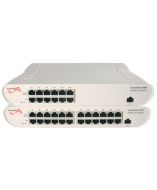 PowerDsine PD-3012/AC Accessory