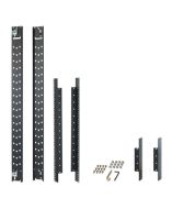 APC AR7503 Accessory
