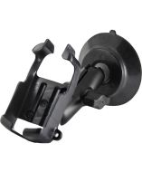 RAM Mount RAM-B-148-GA16U Products