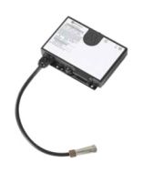 Zebra PWRS-9-60VDC-01R Power Device