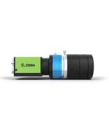 Zebra CV60-AS05MG-0000W Vision Camera