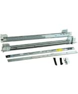 Dell 770-BBJS Rack