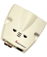 Intermec 9730NI Decoder Wedge