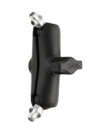 RAM Mount RAM-B-103-236U Products