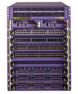 Extreme 48021 Network Switch