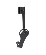 Panasonic 7160-0251-01 Spare Parts