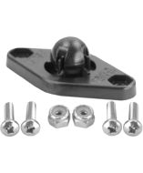 RAM Mount RAM-HOL-GA22U Products