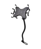 RAM Mount RAM-B-316-1-UN11U Products