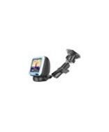 RAM Mount RAM-B-166-TO1U Products