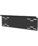 Peerless-AV WSP756 Products