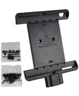 RAM Mount RAM-HOL-TABD7U Products