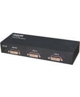 Black Box AC1031A-R2-2 Products